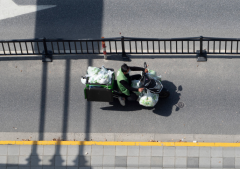 https://www.chinanews.app/uploads/allimg/220411/1_04111623494640.png