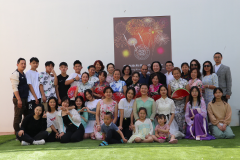 https://www.chinanews.app/uploads/allimg/220429/1-22042Z930425S-lp.png