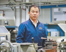 https://www.chinanews.app/uploads/allimg/220501/1_05011000213406.jpg