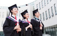 https://www.chinanews.app/uploads/allimg/220506/1_05061Z6004W1.jpg