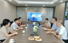https://www.chinanews.app/uploads/allimg/220618/1_061P916142952.png