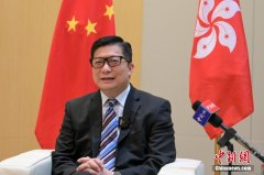 https://www.chinanews.app/uploads/allimg/220701/1_0F11216132U6.jpg