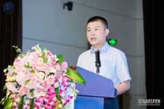 https://www.chinanews.app/uploads/allimg/220702/1-220F21501562V-lp.png