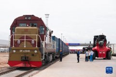 https://www.chinanews.app/uploads/allimg/220702/1_0F216253JP4.jpg