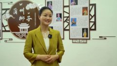https://www.chinanews.app/uploads/allimg/220717/1-220GG15446301-lp.jpg