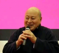 https://www.chinanews.app/uploads/allimg/220725/1_0H510001O125.png
