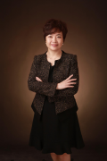 https://www.chinanews.app/uploads/allimg/220728/1-220HQF412430-lp.png
