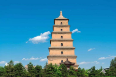 https://www.chinanews.app/uploads/allimg/220730/1-220I00G34JB-lp.png