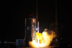 https://www.chinanews.app/uploads/allimg/220730/1_0I021534E0Q.jpg