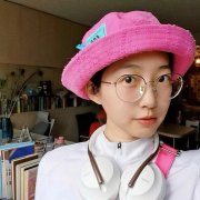 https://www.chinanews.app/uploads/allimg/220731/1_0I11U61642X.jpg