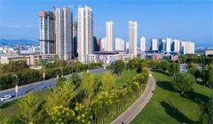 https://www.chinanews.app/uploads/allimg/220808/1_0PQ6414T4M.jpg