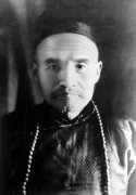 https://www.chinanews.app/uploads/allimg/220812/1_0Q2231J14108.jpg