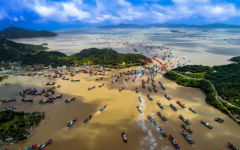 https://www.chinanews.app/uploads/allimg/220826/1_0R610343a0U.png