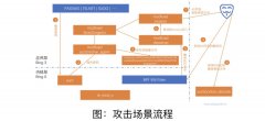 https://www.chinanews.app/uploads/allimg/220913/1_091316422E1B.jpg