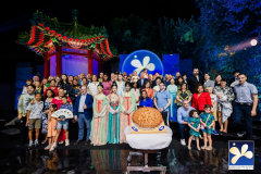 https://www.chinanews.app/uploads/allimg/220914/1-2209142002364J-lp.png