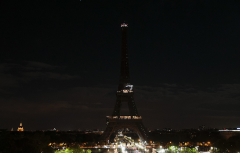 https://www.chinanews.app/uploads/allimg/220914/1_0914202T01229.png