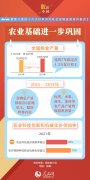 https://www.chinanews.app/uploads/allimg/220914/1_09142130244203.jpg