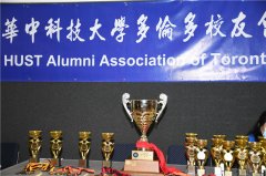 https://www.chinanews.app/uploads/allimg/220921/1-220921120S3U3-lp.jpg
