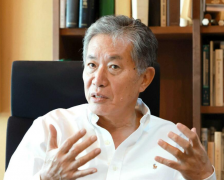 https://www.chinanews.app/uploads/allimg/220926/1_0926212041Rb.png