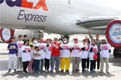 https://www.chinanews.app/uploads/allimg/220927/1-22092G15224247-lp.jpg