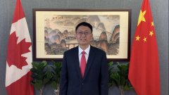 https://www.chinanews.app/uploads/allimg/221003/1-221003103213T5-lp.jpg