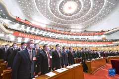 https://www.chinanews.app/uploads/allimg/221017/1_101G91G61121.jpg