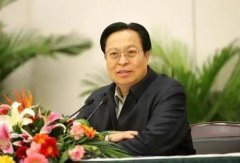 https://www.chinanews.app/uploads/allimg/221028/1_102R2300WP6.jpg