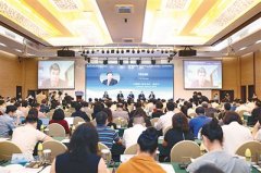 https://www.chinanews.app/uploads/allimg/221108/1_110Q6330H433.jpg