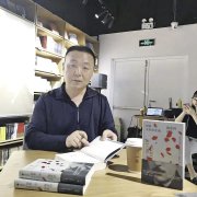 https://www.chinanews.app/uploads/allimg/221122/1-221122191453W7-lp.jpg