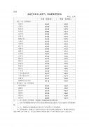 https://www.chinanews.app/uploads/allimg/221122/1_1122000103Q02.png