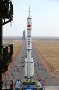 https://www.chinanews.app/uploads/allimg/221122/1_11220001429548.jpg