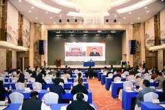 https://www.chinanews.app/uploads/allimg/221124/1-22112416405bV-lp.jpg