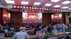 https://www.chinanews.app/uploads/allimg/221205/1-221205123A4X1-lp.png