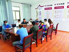 https://www.chinanews.app/uploads/allimg/221217/1-22121FI4232D-lp.jpg