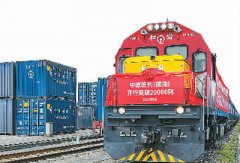 https://www.chinanews.app/uploads/allimg/221227/1_122G1245R092.jpg