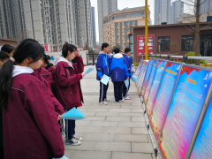 https://www.chinanews.app/uploads/allimg/221230/1-22123014225Q60-lp.png