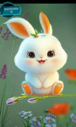 https://www.chinanews.app/uploads/allimg/230122/1-230122000919441-lp.png