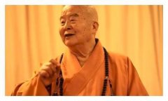 https://www.chinanews.app/uploads/allimg/230206/1-230206210A6133-lp.jpg