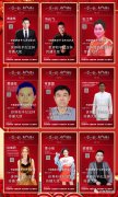 https://www.chinanews.app/uploads/allimg/230212/1-230212151A33b-lp.jpg
