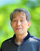 https://www.chinanews.app/uploads/allimg/230223/1-2302231434522U-lp.png