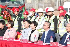https://www.chinanews.app/uploads/allimg/230304/1-2303041R122S3-lp.jpg