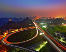 https://www.chinanews.app/uploads/allimg/230316/1-2303161633121C-lp.png