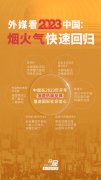 https://www.chinanews.app/uploads/allimg/230319/1_0319143T14324.jpg