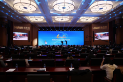 https://www.chinanews.app/uploads/allimg/230321/1_03212114121134.png