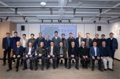 https://www.chinanews.app/uploads/allimg/230322/1_0322205S03443.jpg