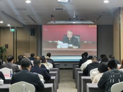 https://www.chinanews.app/uploads/allimg/230323/1-230323201I1645-lp.jpg