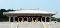 https://www.chinanews.app/uploads/allimg/230405/1-230405162950621-lp.jpg