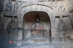 https://www.chinanews.app/uploads/allimg/230405/1_04051639449526.gif
