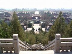 https://www.chinanews.app/uploads/allimg/230405/1_0405163I2B47.gif