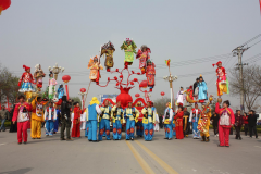 https://www.chinanews.app/uploads/allimg/230409/1-23040919341V28-lp.png